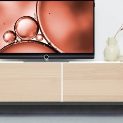 buy cheap tv stand online