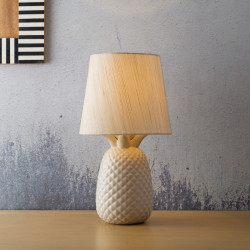 bedside table lamps online