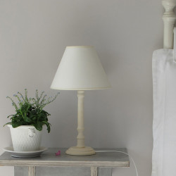 decorative table lamps online