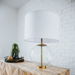 table lamps for sale online