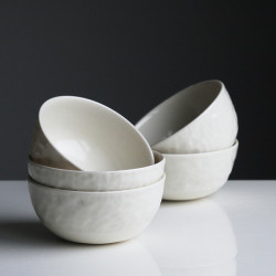 bowls online shop
