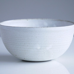 buy bowls online