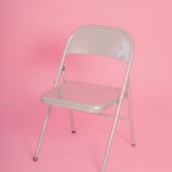 cheap chair online store