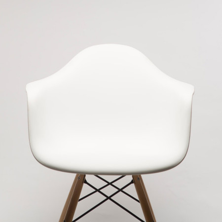shop chairs online