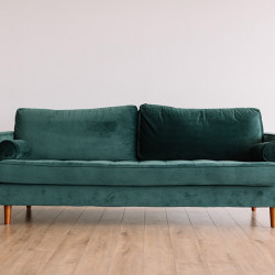 sofas and couches for sale