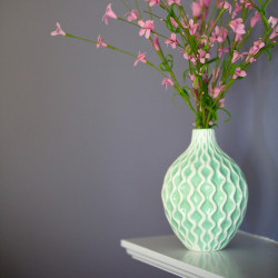 flower vase website