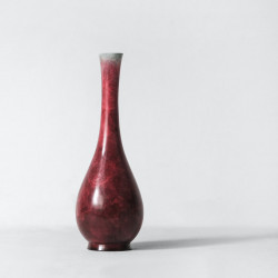 order vases online